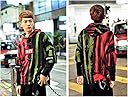 Thumbnail 12