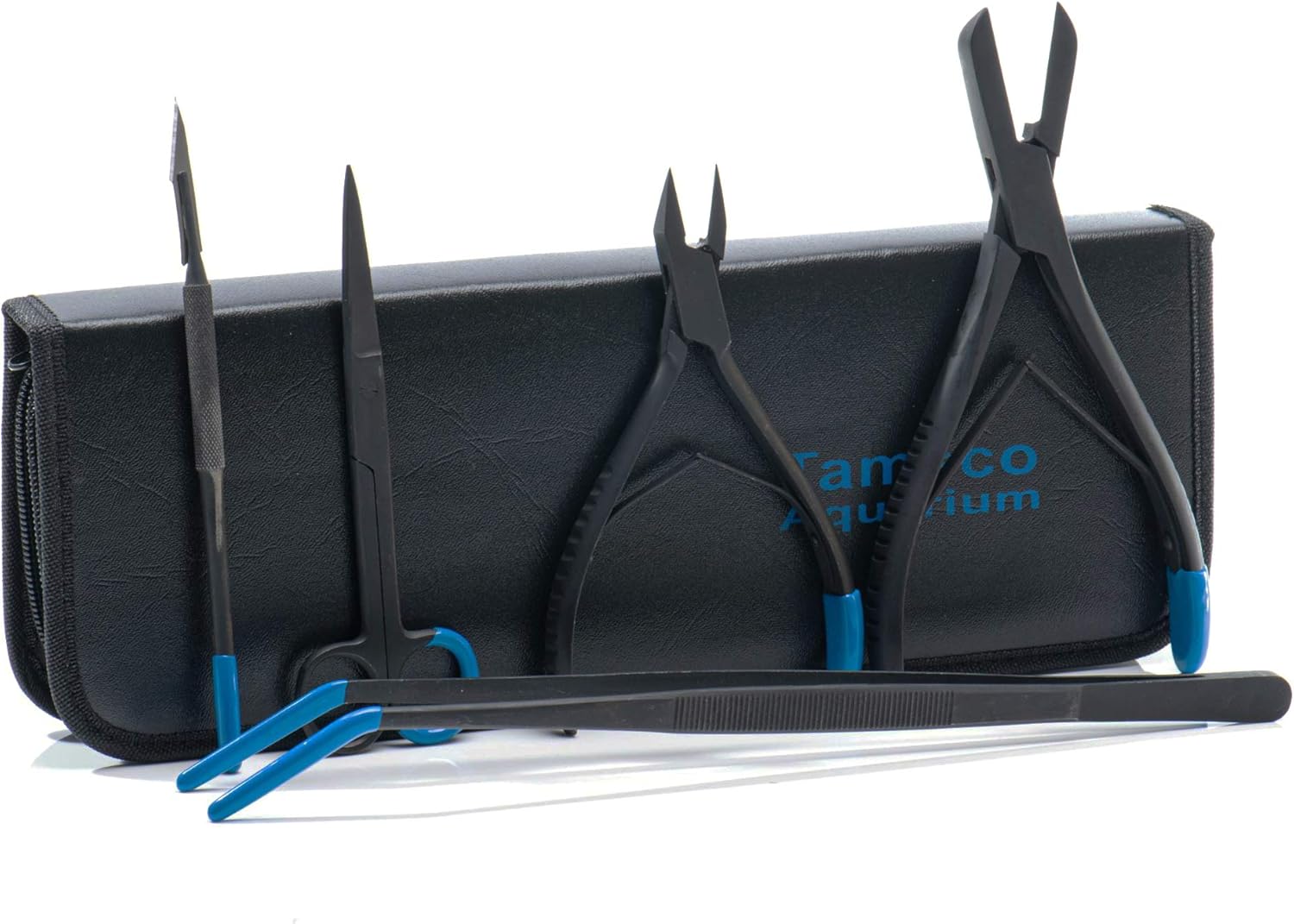 Aquarium Coral Tool Kit (5)