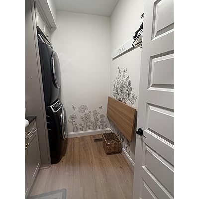 ubuy Colombia