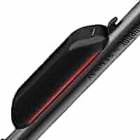 Amazon.com : Segway-Ninebot External Battery Pack for ES1