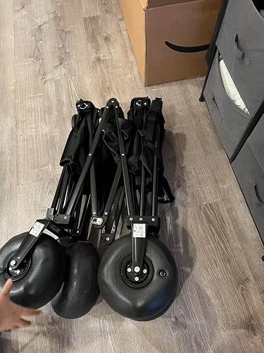 Review Image by Amazon Customer