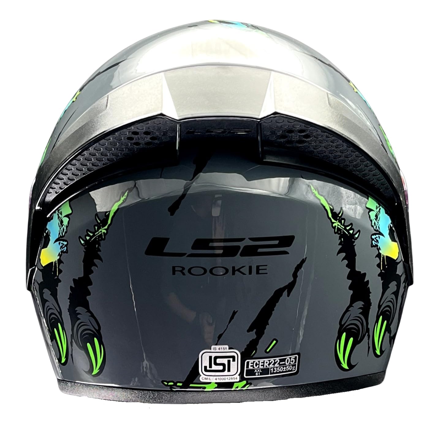 daytona motorcycle helmets 3xs Daytona Dull Black Skull Cap Slim Motorcycle Helmet W Visor (3XS - 4XL)