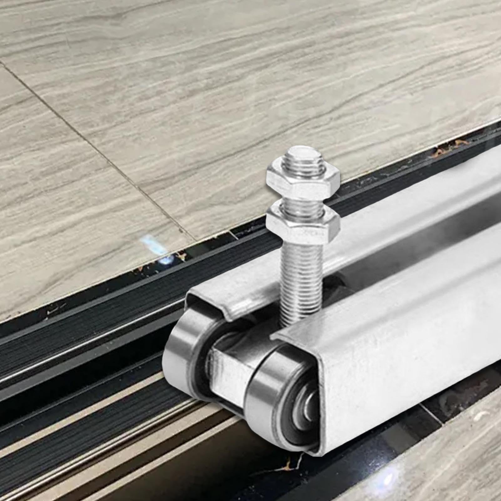 Amazon.co.jp: ボックスレールハンガー - 高耐久ストラット