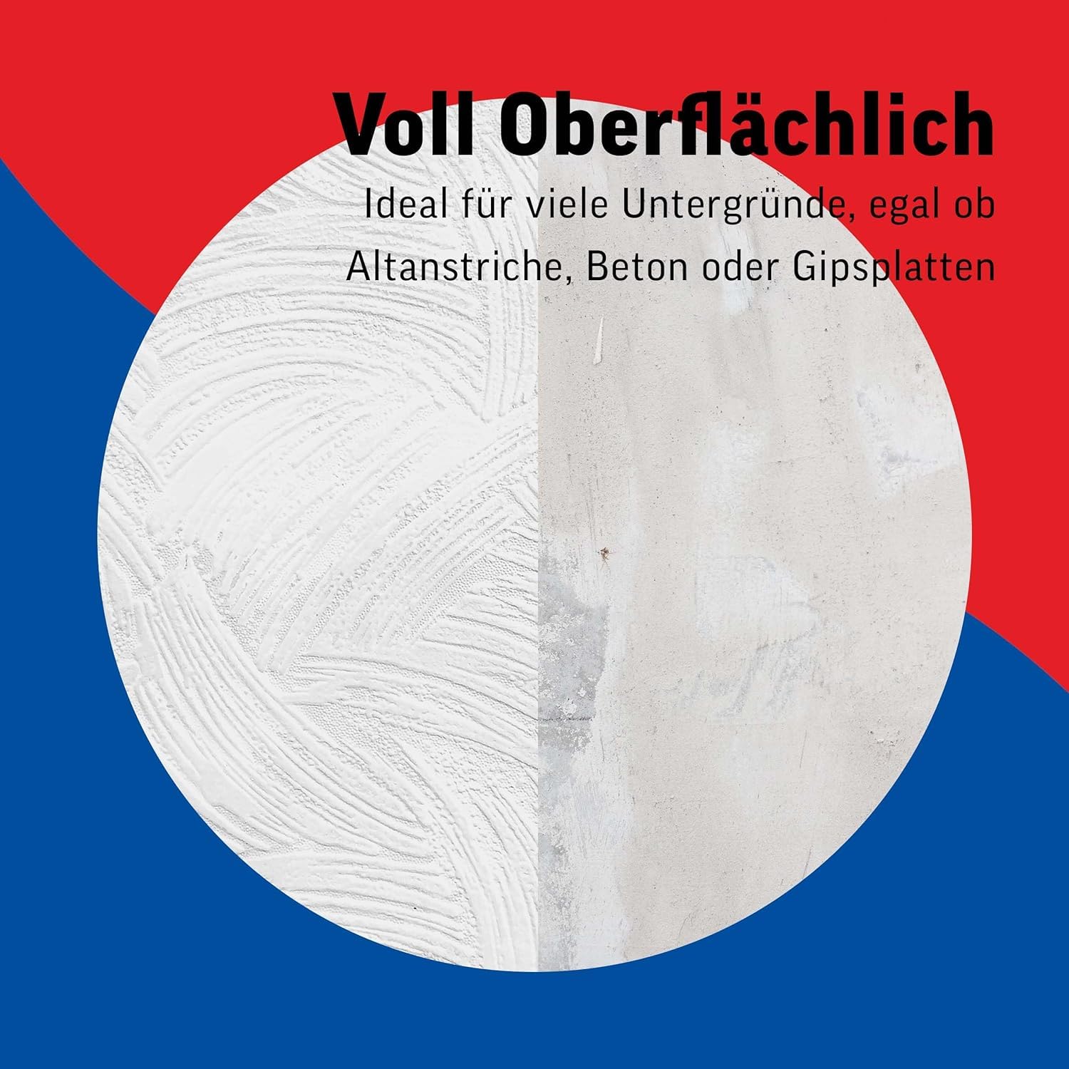 Preismaxx Profi Fassadenfarbe urban colors, bunte Außenfarbe, braun, cappuccino 10L, matte, wasserabweisende Aussen-Dispersion, hohe Wasserdampfdurchlässigkeit
