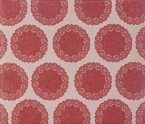 Miniatura 8 de FarmHouse Fresh Esmalte de labios Whoopie