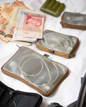 Amazon.co.jp: タスマニアンタイガー メッシュポーチ セット VL Amazon.co.jp: タスマニアンタイガー メッシュポーチ セット VL