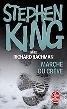 Download Marche ou crève PDF