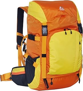 everest backpack amazon