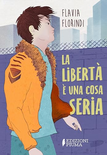 La libertà è una cosa seria