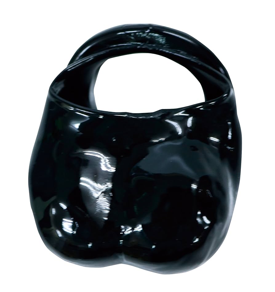 遊戯王 先史遺産 ヴィマナ ラピュタの雷セット