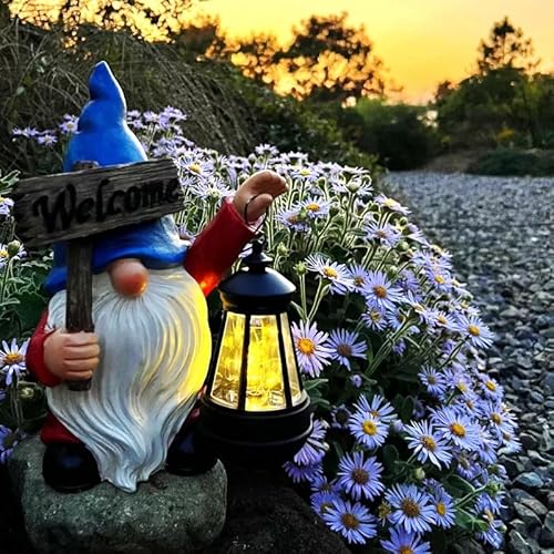 SKD K[fIuWF т l Xq d  K[fjO u K[fIuWF CeA 킢 G I[ig Cg (XqiEFJj)