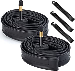 700 by 38c bike tube