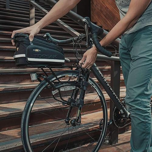 Miniatura 4 de Topeak TetraRack R1