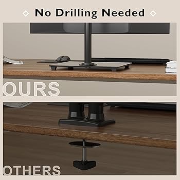 minico様 C890122 Minikoparka z łyżką 40 cm - sklep rolniczy Korbanek