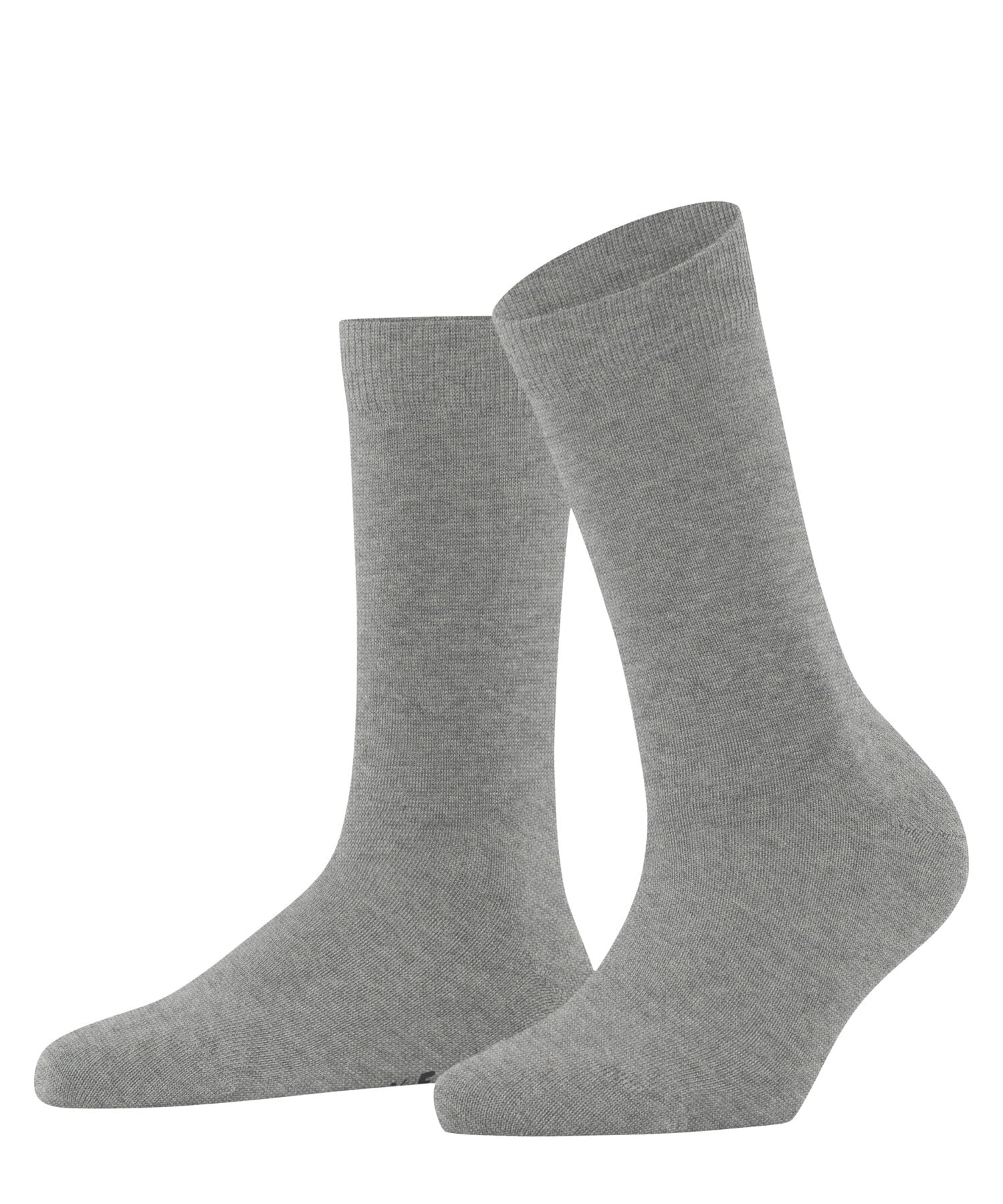 Mode von Amazon Fashion