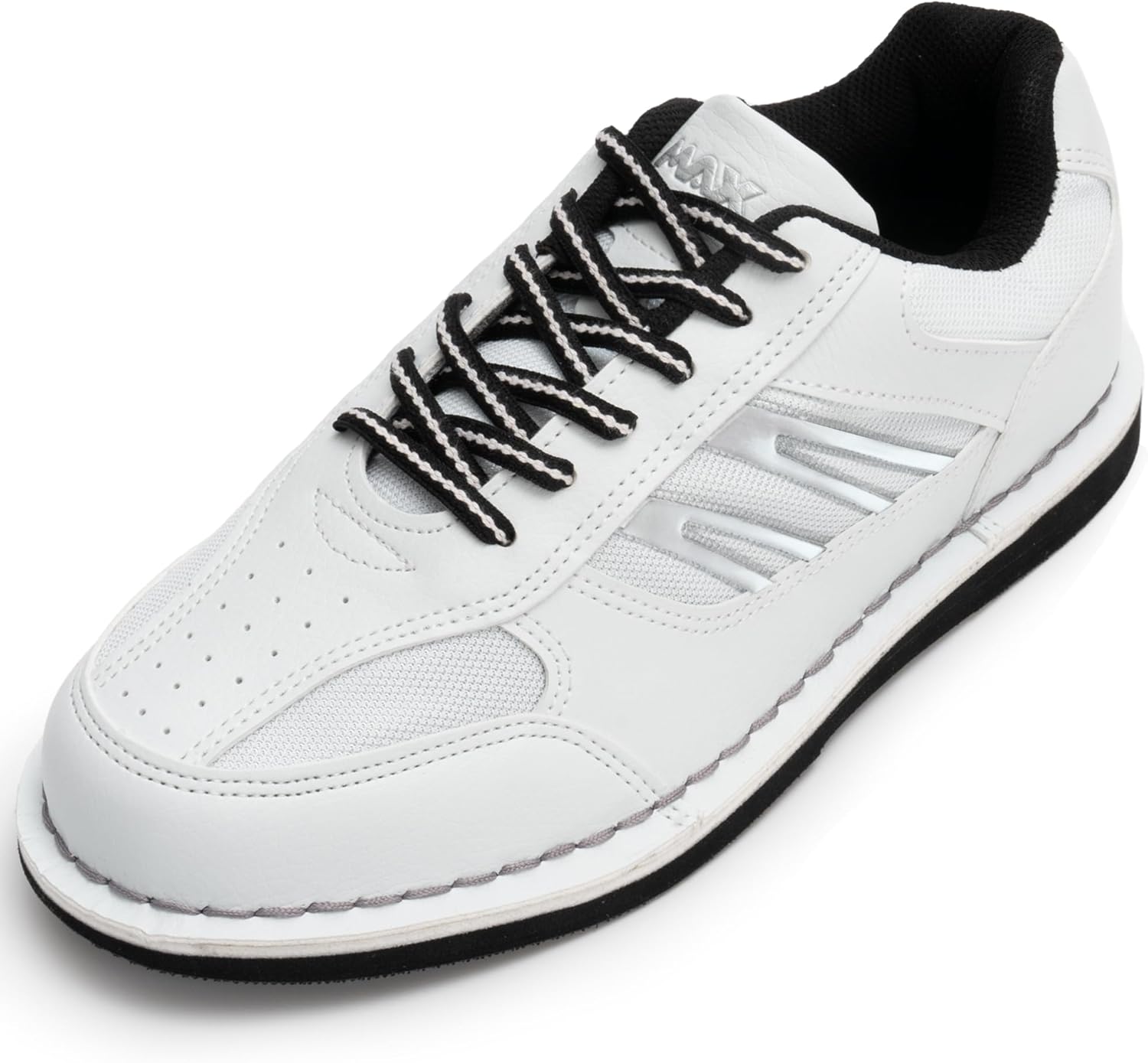 Maxrise T-1 Bowling Shoes Right Handed