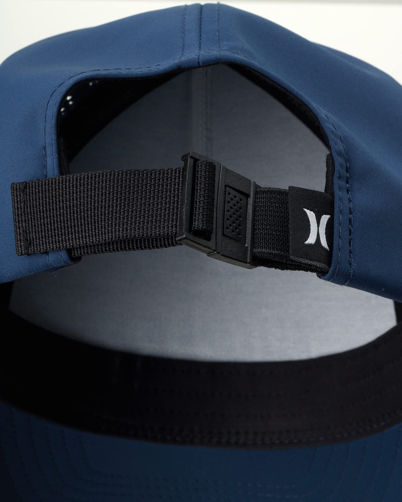Hurley Czapka Mężczyźni M Canyon Hat