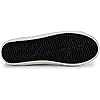 Product Photo 9