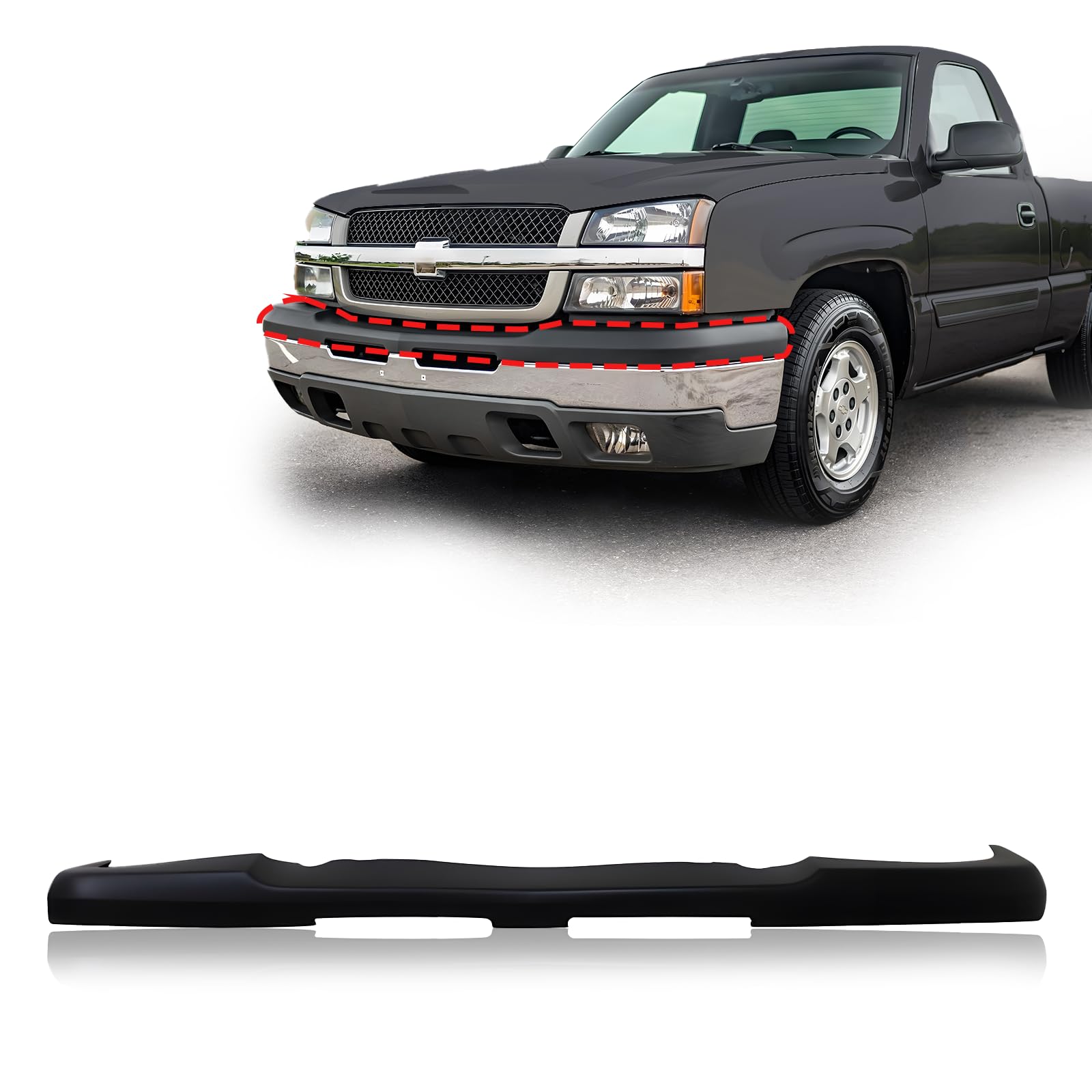 TABASCO。 Amazon.com: GM Genuine Parts 25195782 Engine Oil Cooler