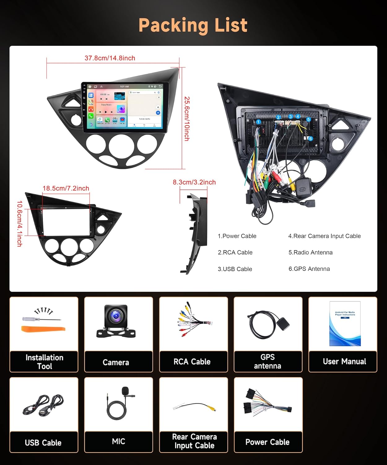 https://m.media-amazon.com/images/I/71tOtq+xI7L._AC_SL1500_.jpg