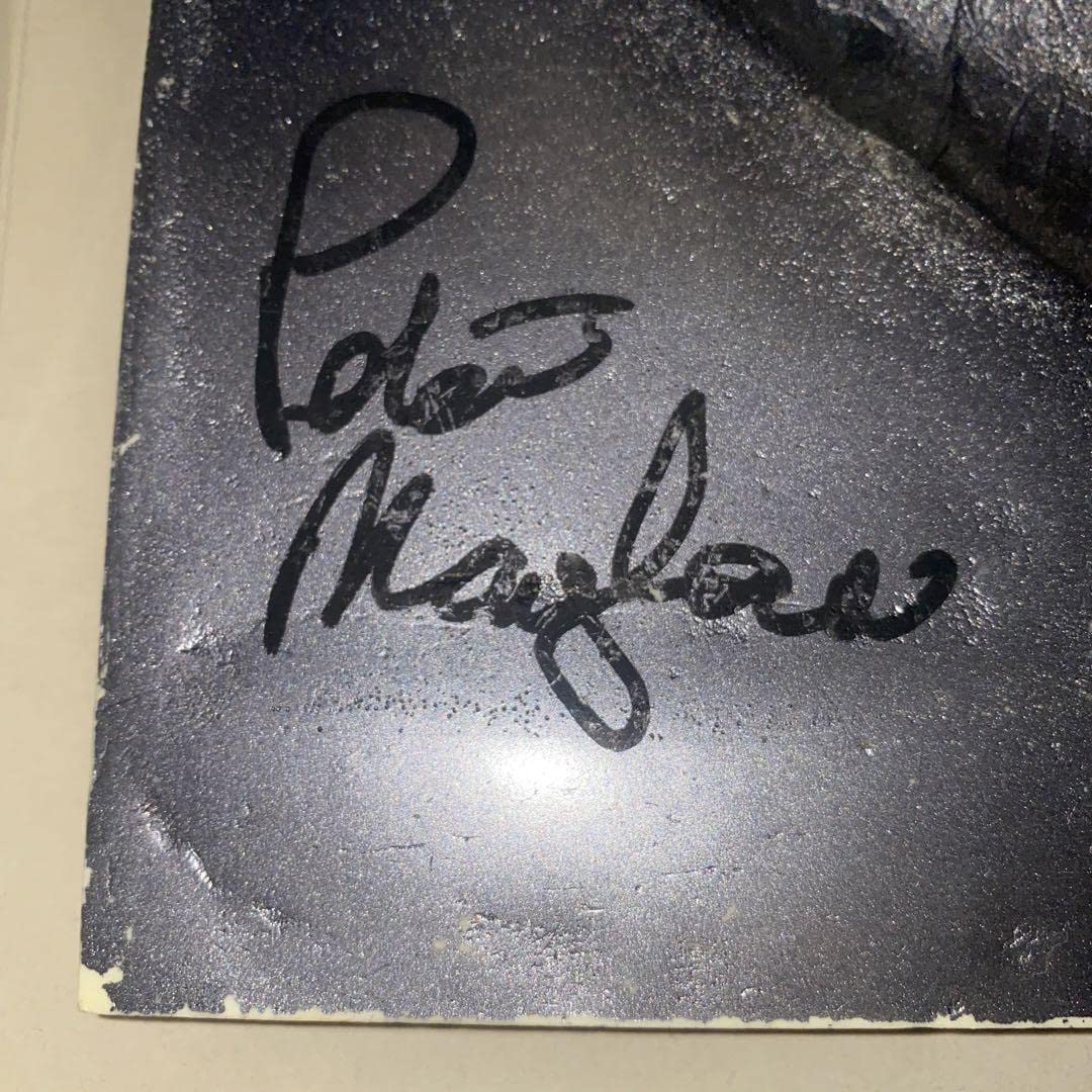 Amazon.co.jp: 世界100個限定 スターウォーズ チューバッカ役 ピーター