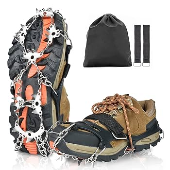 シモン　アルミアイゼン 楽天市場】アイゼン シモンの通販