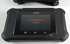 Review Image by RLRF RLRF