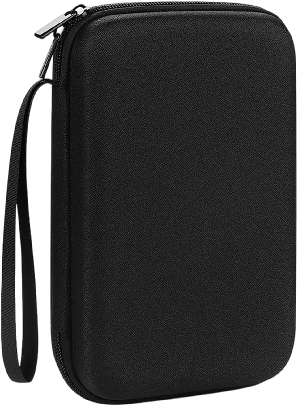 NVOQILIN Sac de rangement de câbles de voyage de grande capacité, accessoires électroniques de voyage, pour homme et femme, organiseurs de câbles de voyage