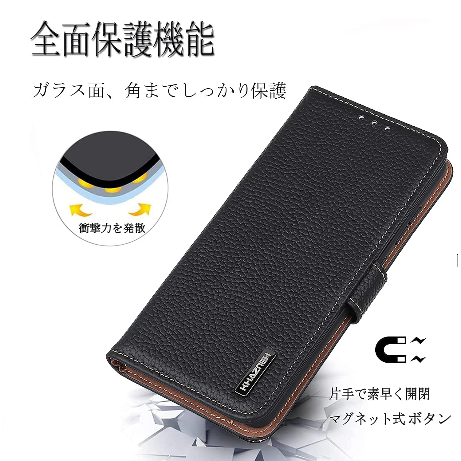 Galaxy A25 5G 日本版 ケース 手帳型 本革 ギャラクシーA25 S Amazon.co.jp: Galaxy A25 5G 日本版 ケース 手帳型 本革
