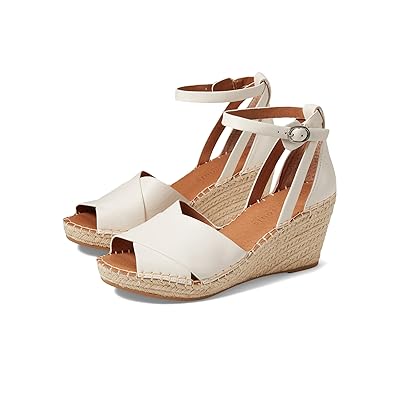 Gentle Souls by Kenneth Cole Charli X Band Buckle Women