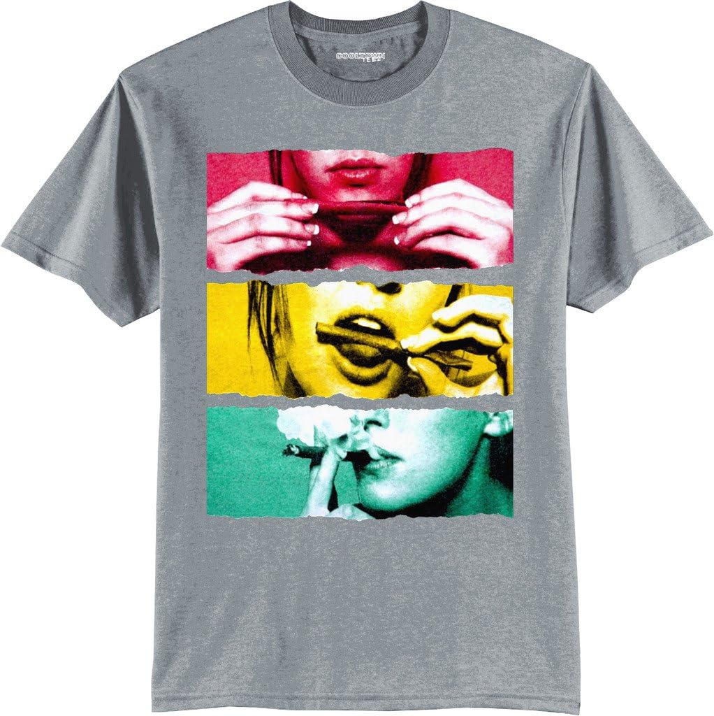 Roll-It-Lick-It-Smoke-It-Grey-S