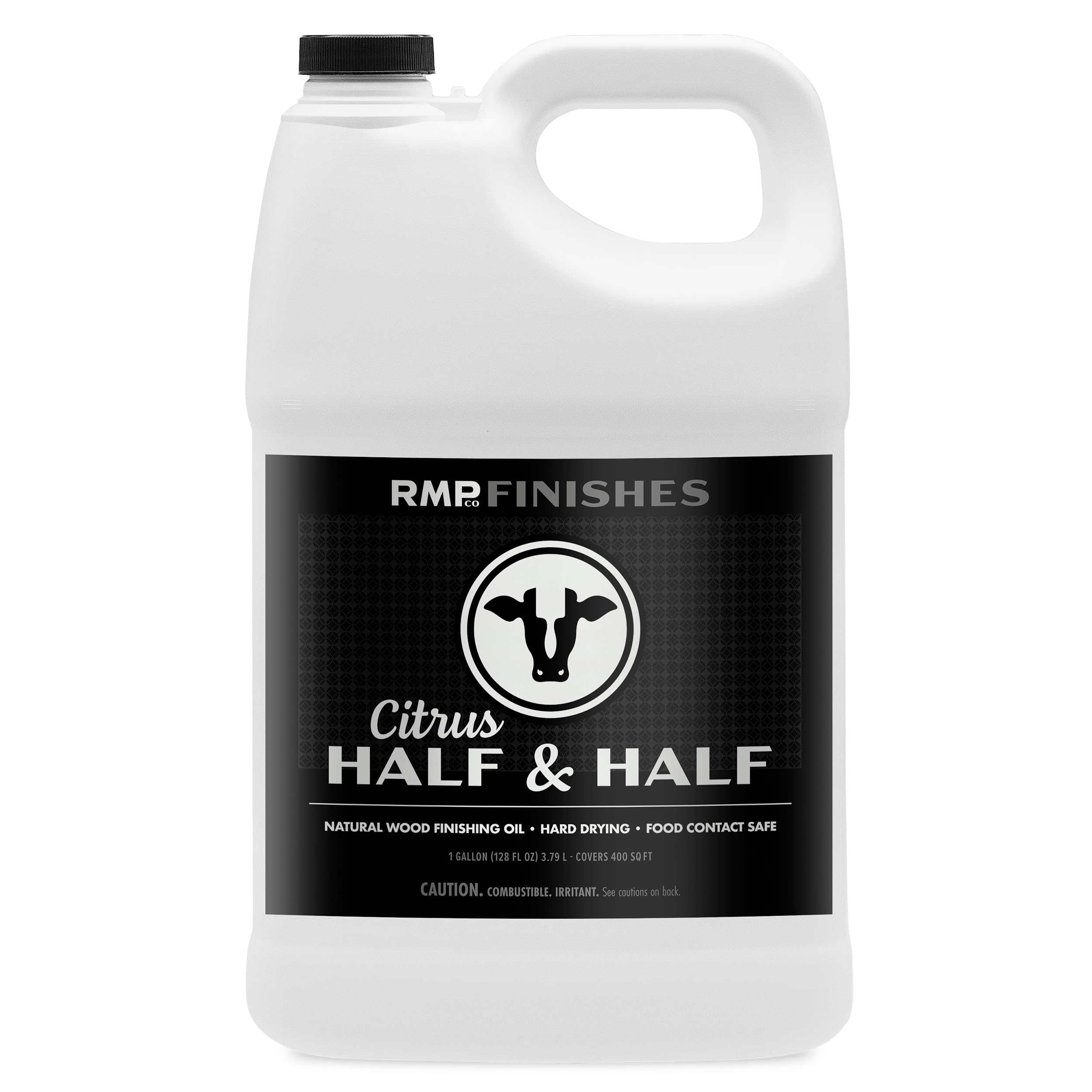 product_img5