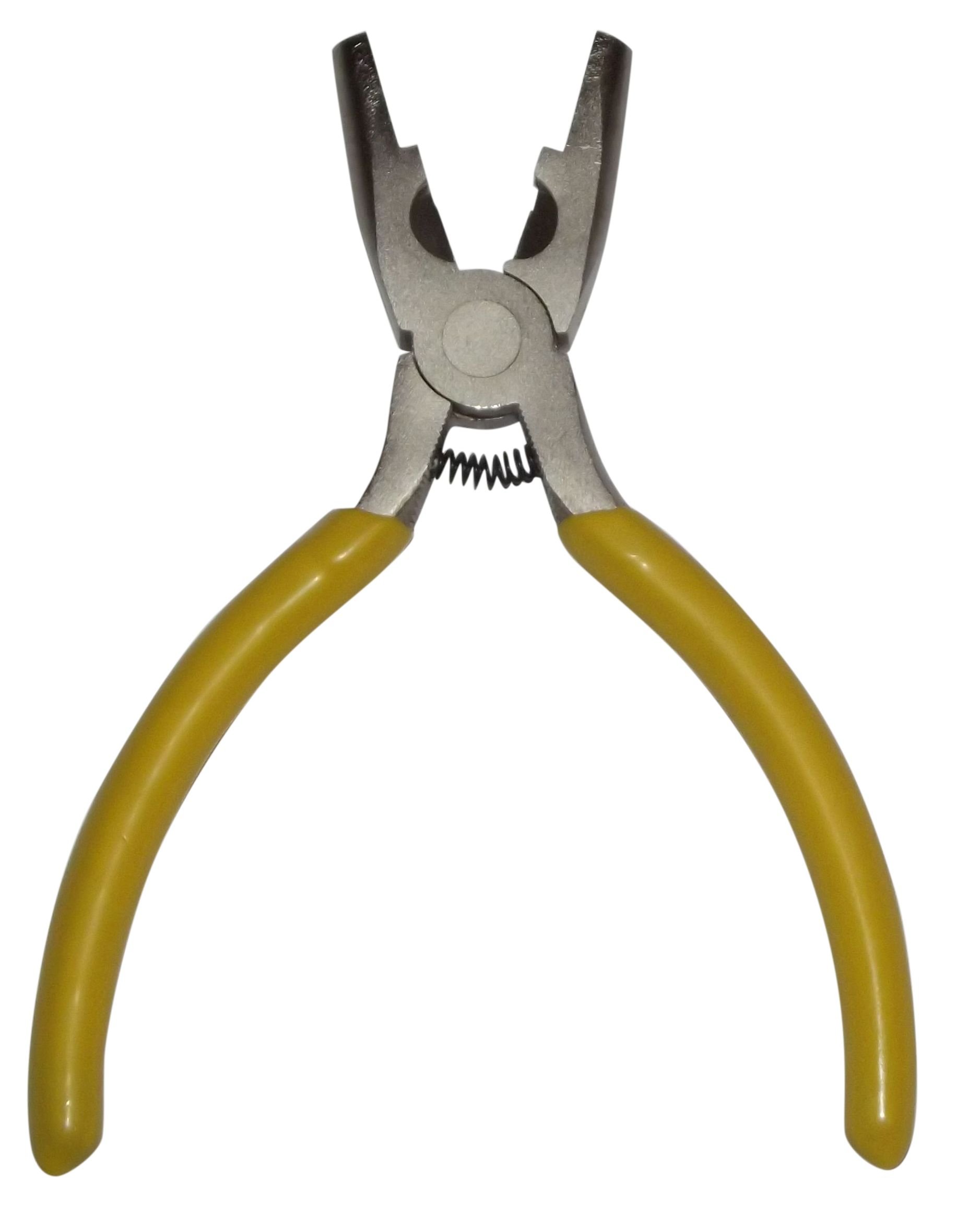Jelly Crimp Tool for 8A 2 Wire / 8B 3 Wire connectors