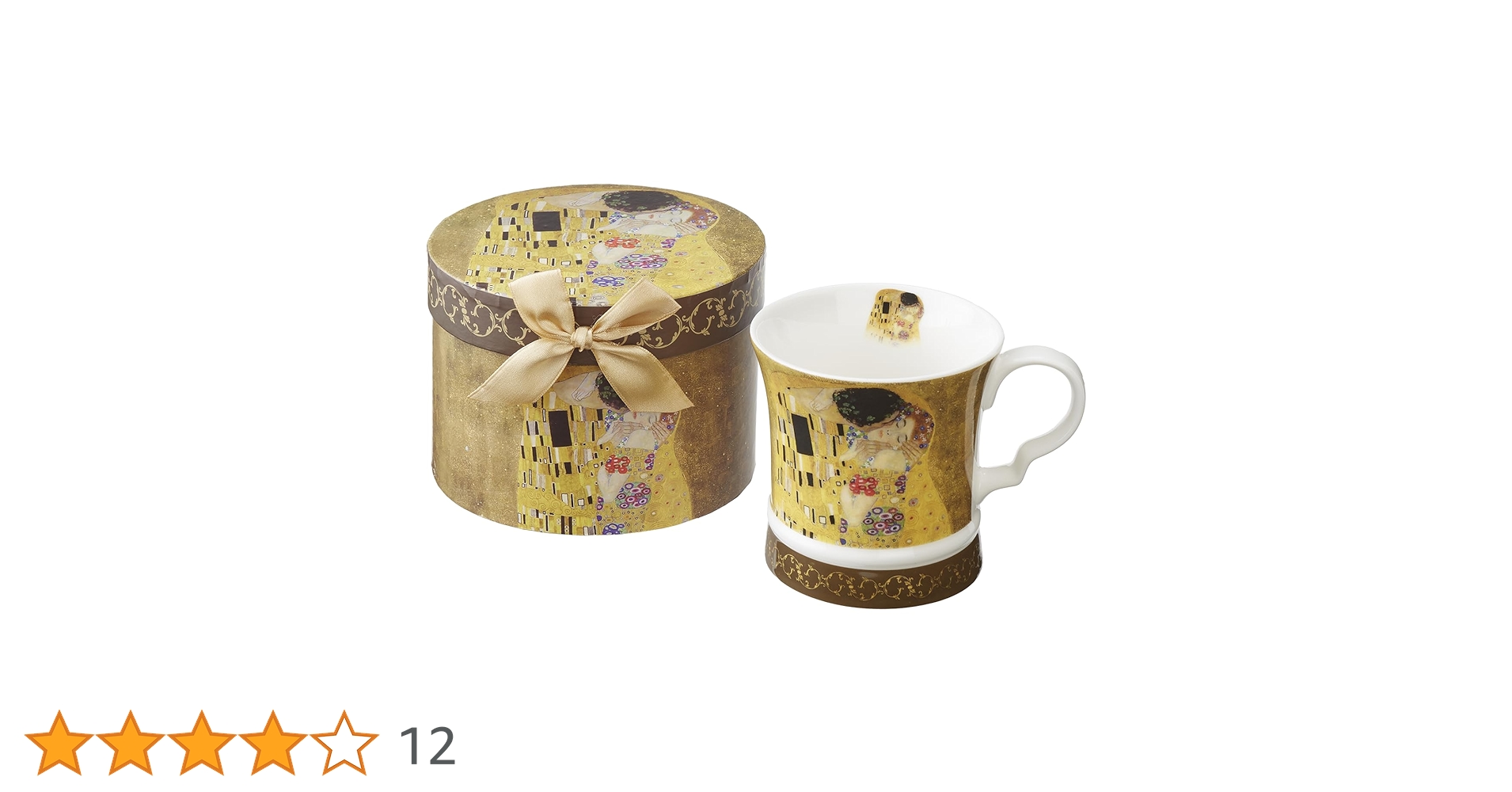 oresama-megane　ビタリスト2箱 Amazon.co.jp: 電子ﾚﾝｼﾞ対応 マグカップ『ロイヤルアーデン