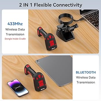 ⭐︎ALOB Yale Assure Lock 2 - Keyless Entry Door Lock (No Wi-Fi