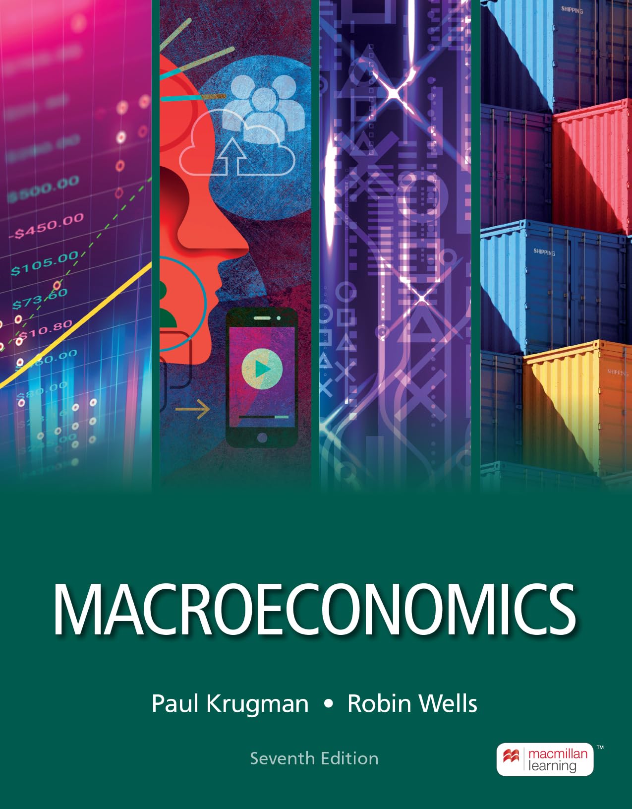 Macroeconomics