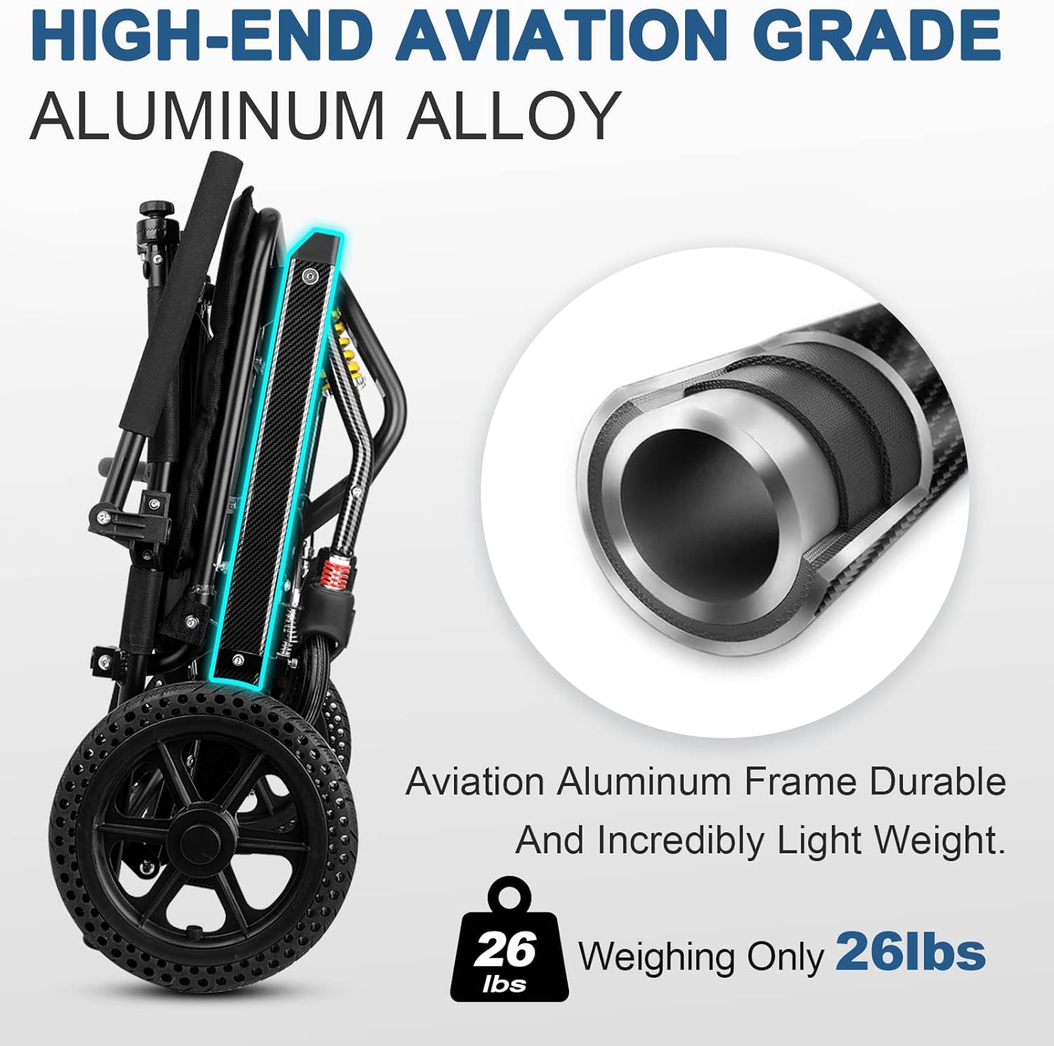https://m.media-amazon.com/images/I/71tP+4NH+kL._AC_SL1500_.jpg