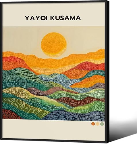 Miniatura 46 de Arte de pared japonés, póster de música japonesa retro, impresiones de imágenes de música japonesa, póster moderno de decoración Ukiyo-e para