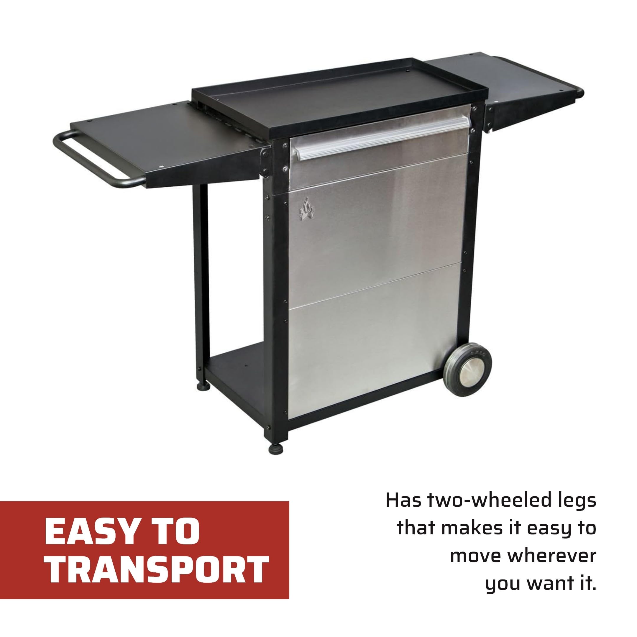 Are Camping Ovens Easy to Transport? Discover the Truth!