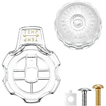 1Set MXT11 Shower Handle for Mixet Single Tub Shower Faucet
