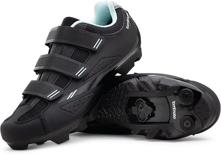 Chaussures de golf sans crampons femme Ecco S-Three ECCO