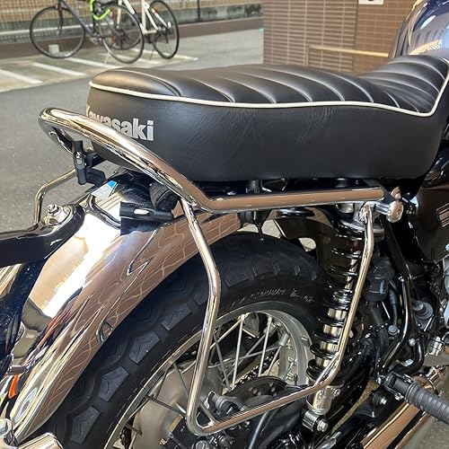 専用 互換品】 BS38 キャブレター 用 バキューム ダイヤフラム スロットル