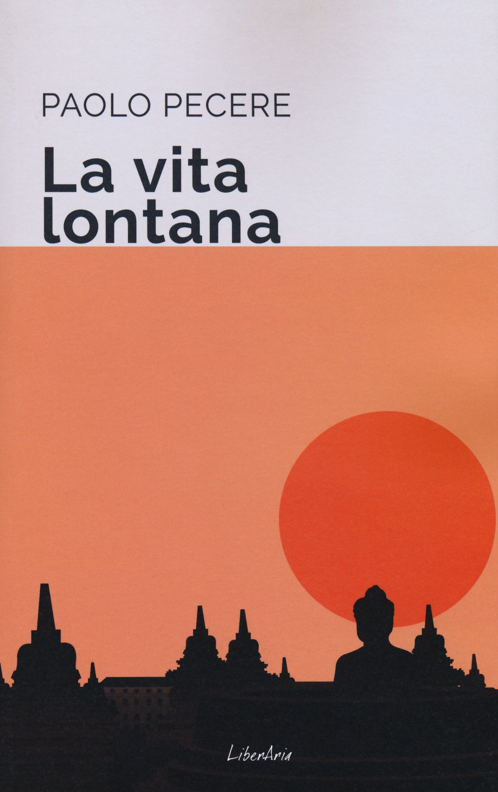 La Vita Lontana - 4