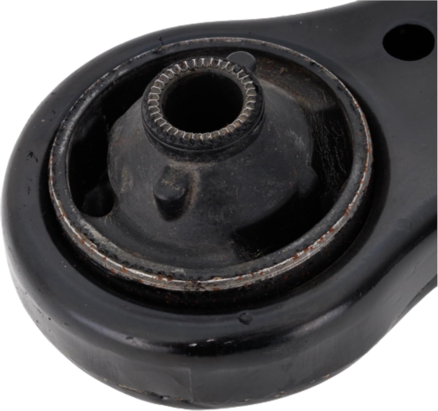 Garage-Pro Front, Right, Lower Control Arm Replacement for Toyota Camry 2007-2017 Avalon 2005-2018 FWD