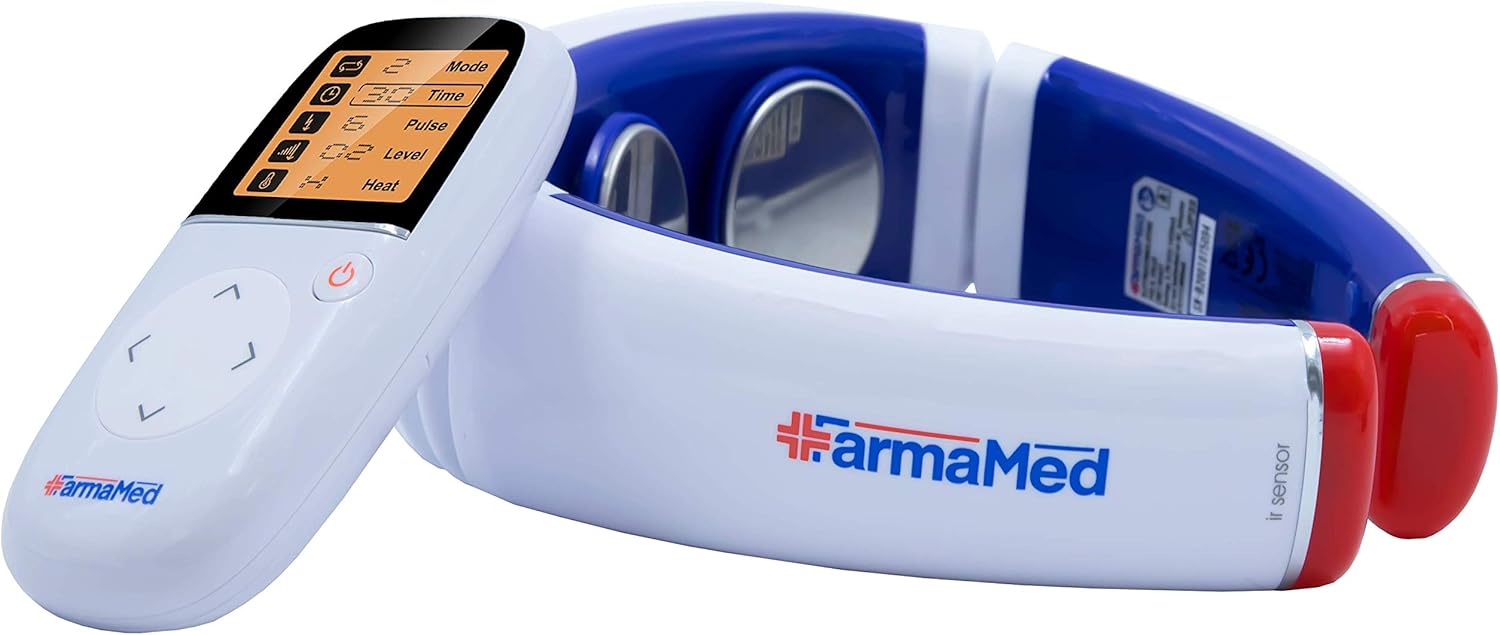 sensore di calore per forno ge stove