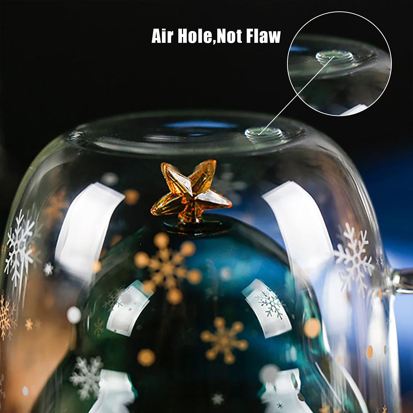 Coque Ultra-résistante NOVAGO Pour VIVO Y70 - Anti-choc Avec Anneau De Sécurité Intégré (noire, Silicone/gel)