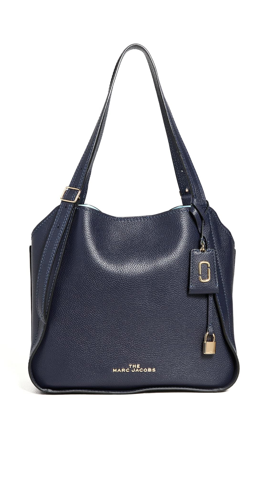 Marc Jacobs Women's The Director Tote Bag