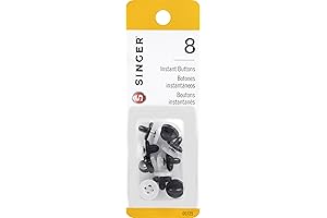 Atlodas No-Sew Bear Feet