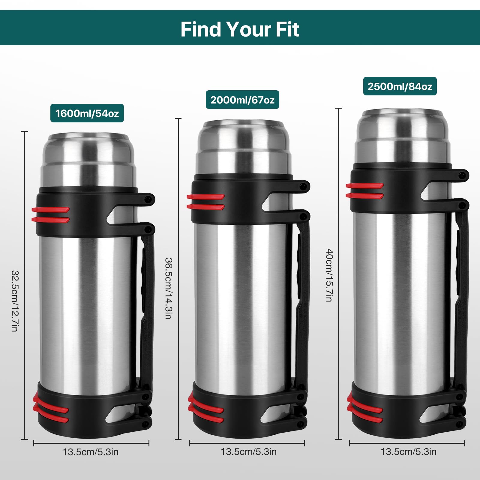 View 7