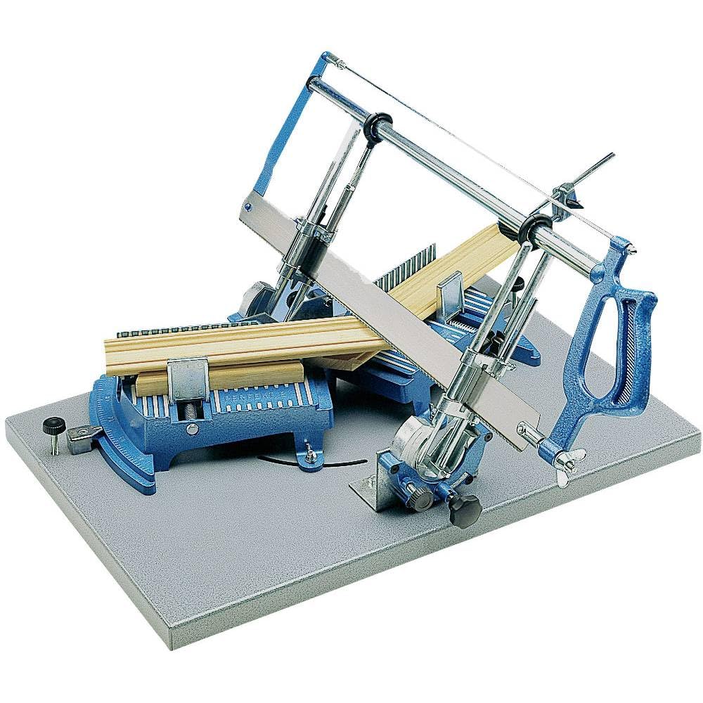 Küpper Sierra ingletadora Perfekt S, art. 3030